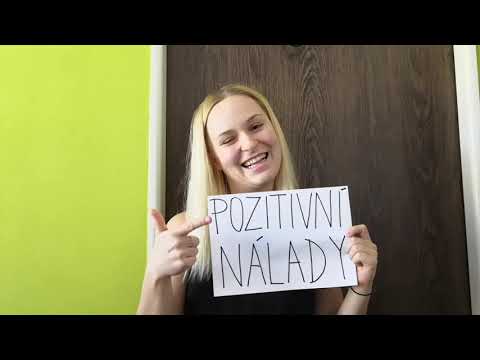 Mažoretky MiniPanenky Hranice