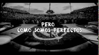 Rise Against , Far From Perfect SUBT/ESP