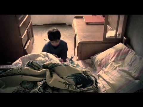 Cortometraje "2X5"