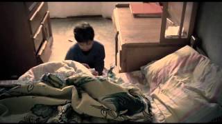 Cortometraje "2X5"