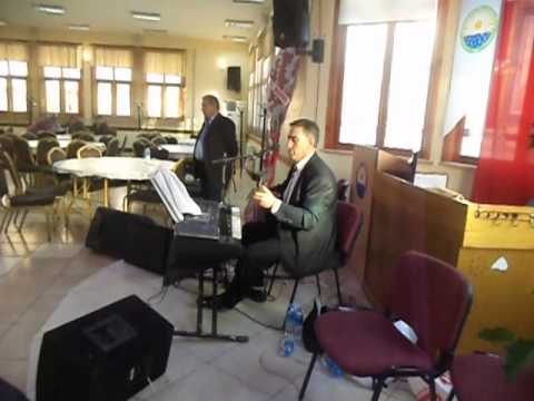 ibrahim dalyan erik dalı   hudayda