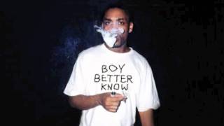 Rise High from the Drop (YMBC&#39;s Wiley vs. Dark Sky Mashup)