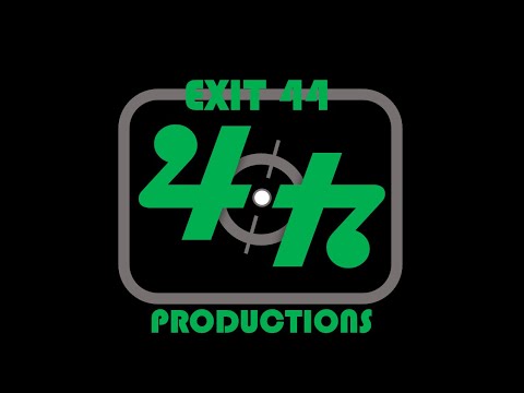 Exit 44 Productions Sports Videography Trailer