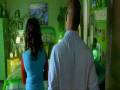 Raven Symone In Dr Dolittle 2 Clip 7