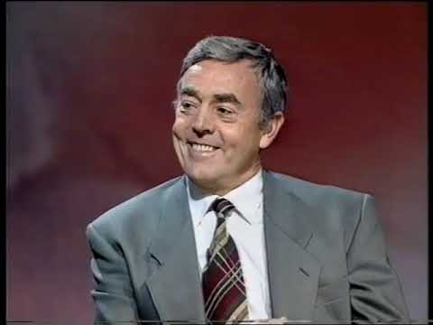 1993/94 Charlton Athletic v Crystal  Palace (Full Match)