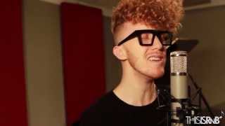 Daley Performs Acoustic Version of &quot;Alone Together&quot; (ThisisRnB TV)