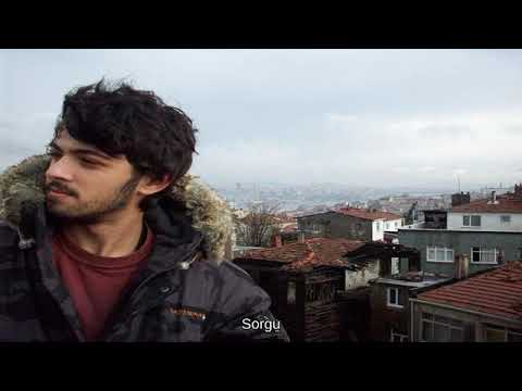 Cevap - Mazi Canlanır Mı (Remix) Feat Kodes & Sorgu & Fieber