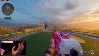 CRONUS ZEN, NO MOUSE TECLADO!!