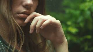 I Never Lost You