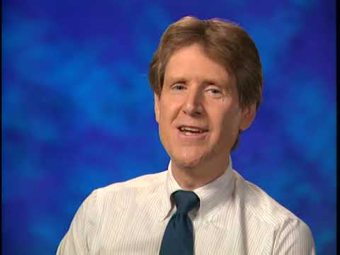 Fantasia 2000 Legacy - Creating