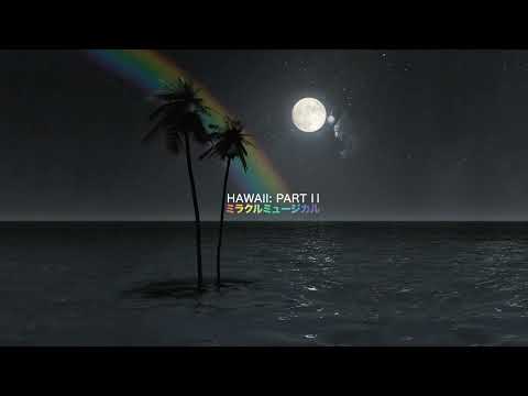 Stranded Lullaby 1 Hour Loop