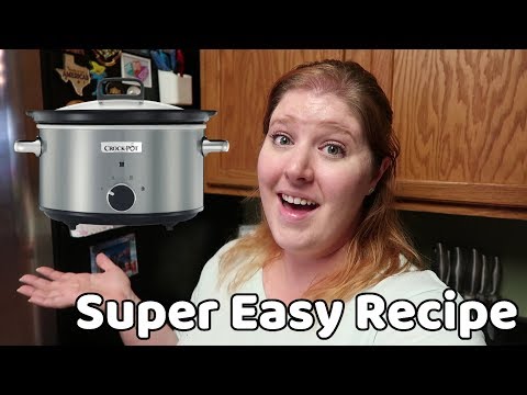 download lagu mp3 mp4 Crock Pot Pork Chops With Onion Soup Mix, download lagu Crock Pot Pork Chops With Onion Soup Mix gratis, unduh video klip Crock Pot Pork Chops With Onion Soup Mix