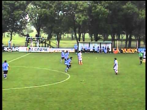 www.sabadogol.net RESERVA. 20-10-2012. ALL BOYS - BELGRANO.