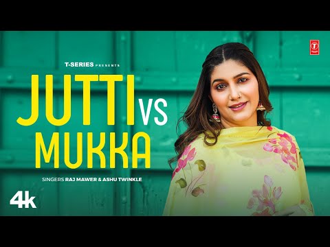 Jutti Vs Mukka — watch video
