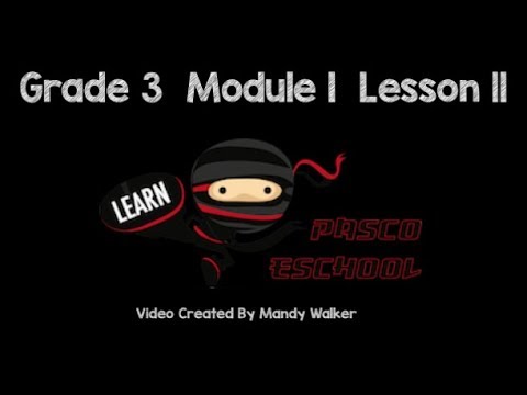 G3m1l11 Concept Development