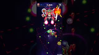 Download lagu space shooter boss 10 mp3