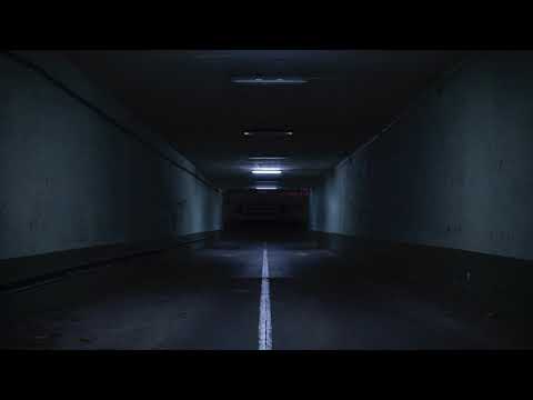 G & E Shooter Gang type beat