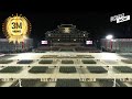 Video N Korea S Military Parade At Midnight New ICBM Kim Jong Un S Tears And Smile