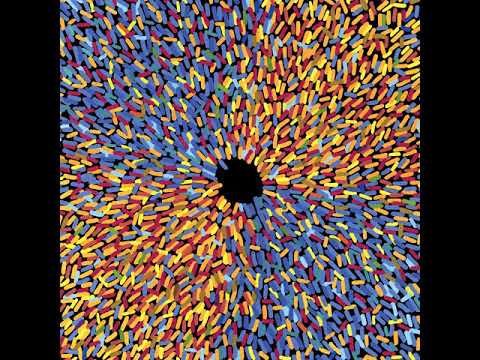 download lagu mp3 mp4 Sampology Smile, download lagu Sampology Smile gratis, unduh video klip Sampology Smile