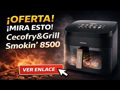 Miniatura del vídeo de Vídeo