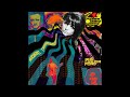 Bad Liquor Pond Radiant Transmission Full Album 2008