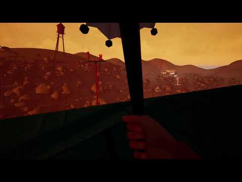 How to get the golden apple seed in Hello Neighbor Alpha 4