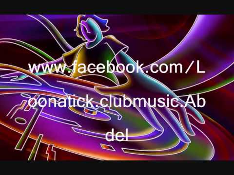 Swedish House Mafia Vs. LMFAO Vs. Chuckie - Miami One .