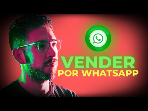 Cómo hacer PUBLICIDAD en FACEBOOK Ads  2023 Guía COMPLETA cómo hacer ANUNCIOS en Facebook