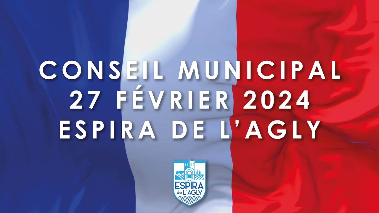 27 février 2024