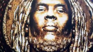 Stephen Marley Feat Rakim &amp; Kardinal  - So Unjust