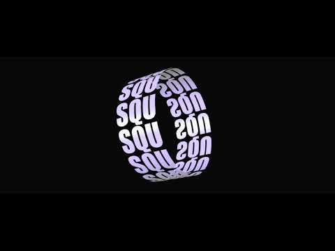 Moskal Squ - Aperitif @Maly Matters x Tvnl