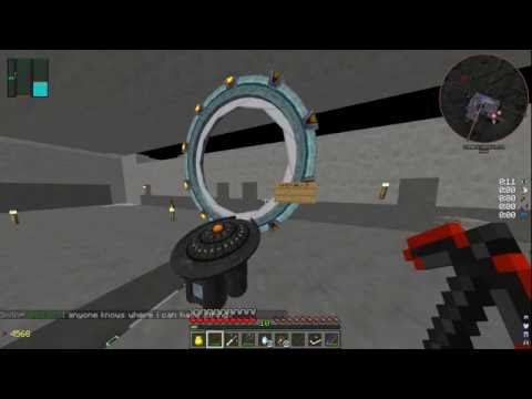 FTB Galactic Science Bázisom bemutató