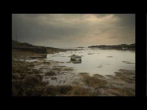 A Journey to the Western Isles of Scotland