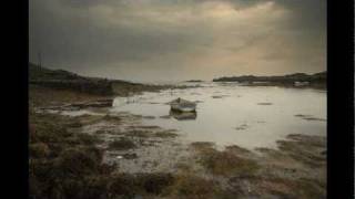 A Journey to the Western Isles of Scotland