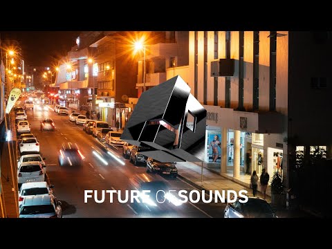 Möwe & Vamero – Game