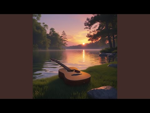 I Who Have Nothing Tom Jones cover