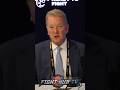 Frank Warren DEMANDS Usyk vs Dubois REMATCH; SOUNDS OFF on low blow call!