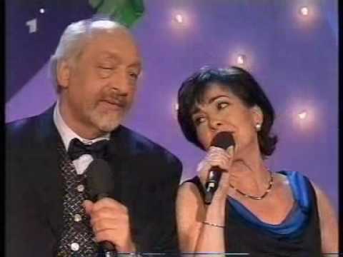 Karl Dall wird 60 Jahre - KULT