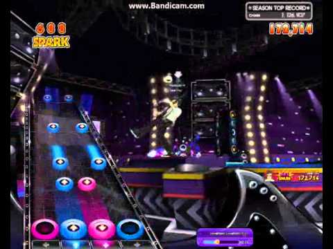 Loveholic - Loveholic level 3 hard