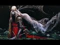Wisp Your Face Heart Cover