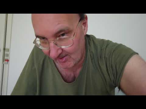 MongoTV_5019 - Mongo Games - Farming Simulator 19 - Episode 29 - No Mans Land - Day 11