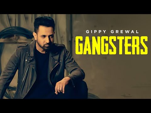 Gangsters — watch video