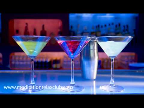 Blue Notes for Pianobar Blues Lounge & Jazz Music