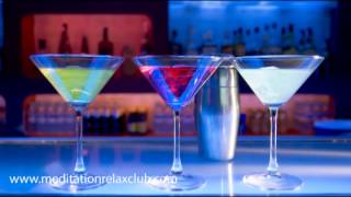 Blue Notes for Pianobar Blues Lounge & Jazz Music