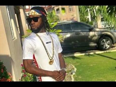 STYLO G FEAT SPICE & SEAN PAUL - Dumpligs Remix (AUDIO)