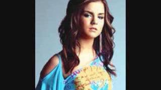 Keep On Keepin On - JoJo