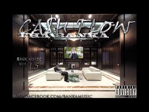 Bank Vault pt 1 mp4