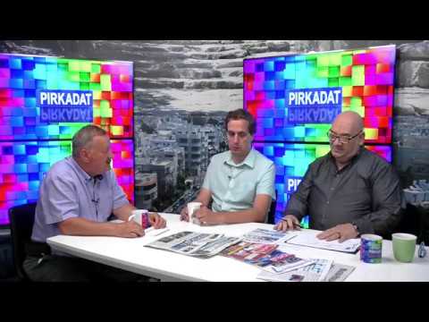 PIRKADAT: Kis-Benedek József