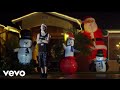 Manafest - California Christmas 