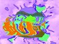 Klasky Csupo In G Major 91 Inoutcirc Effect VEGAS Pro Instructions